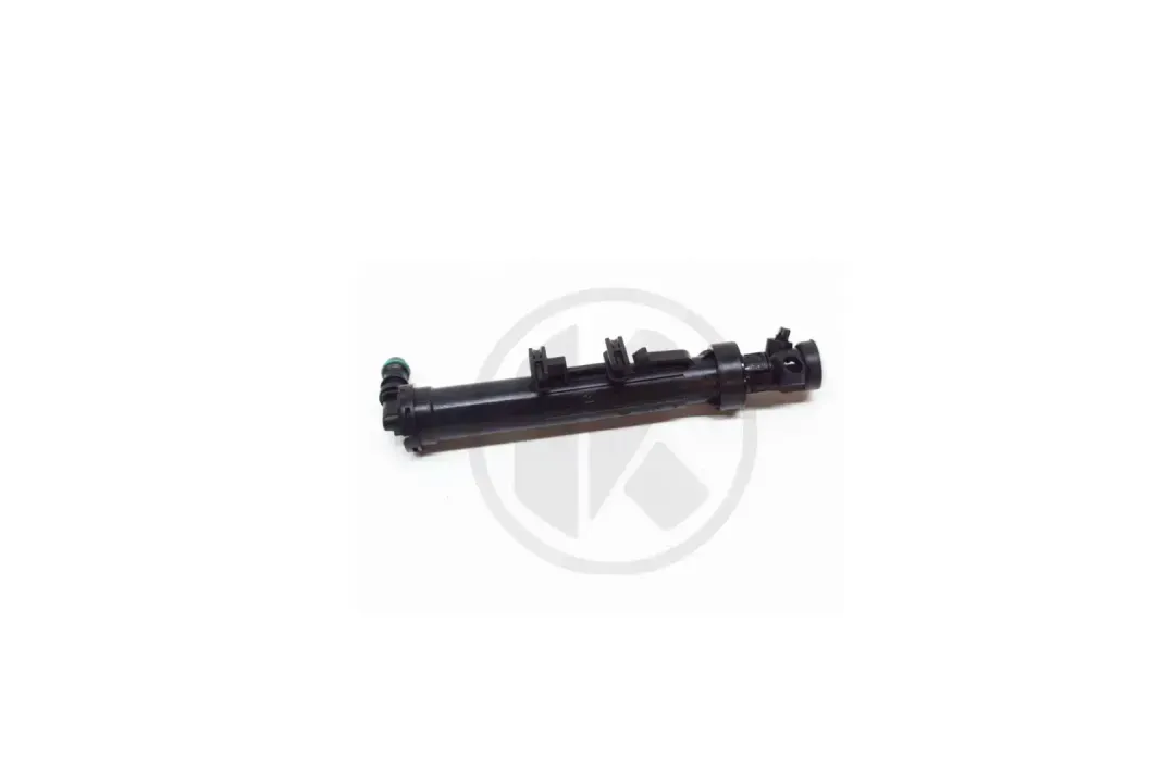 WIPER PUMP